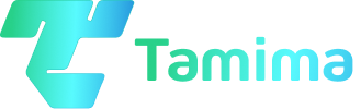 Tamima