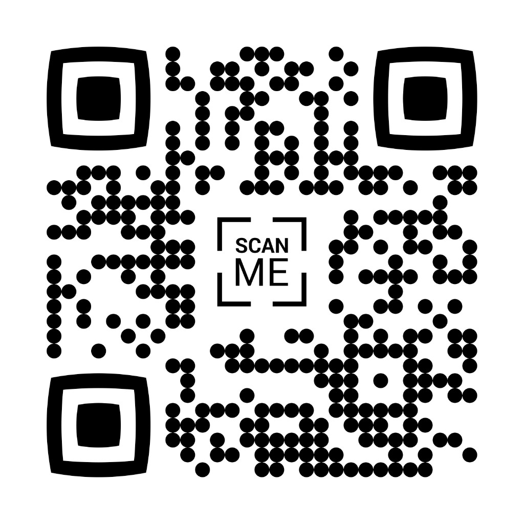 Scan QR Code